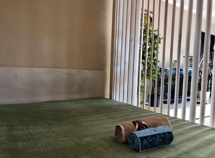צ'רקסי Apartment In The Center מראה חיצוני תמונה