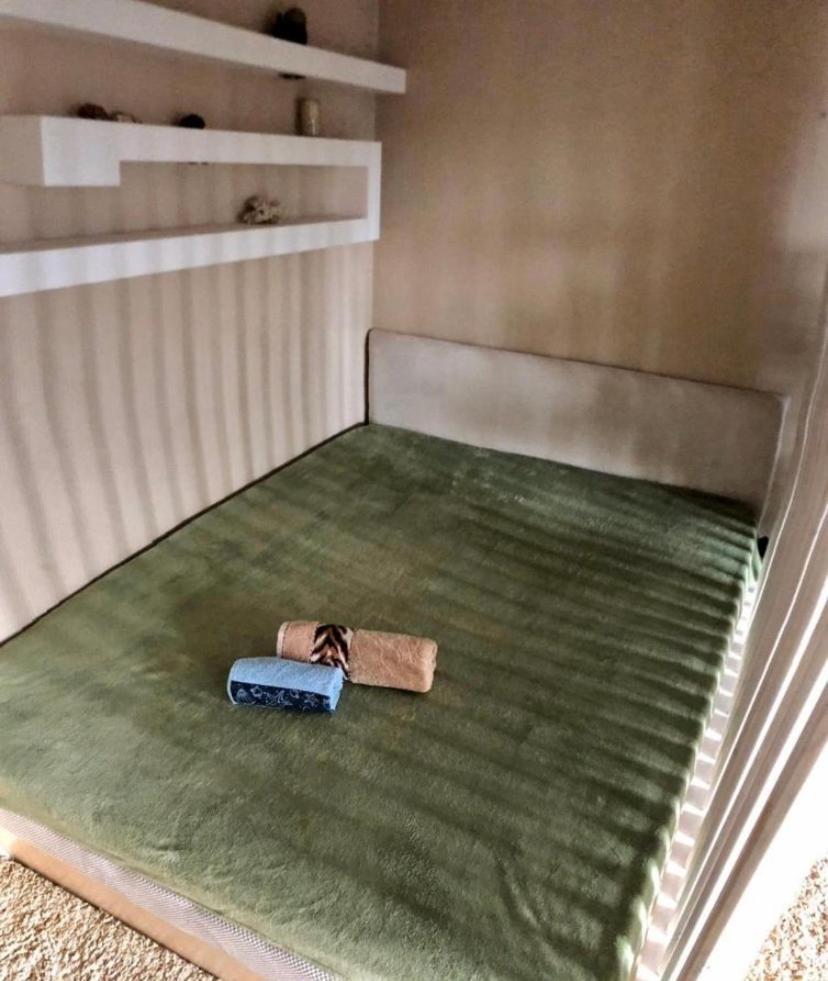 צ'רקסי Apartment In The Center מראה חיצוני תמונה