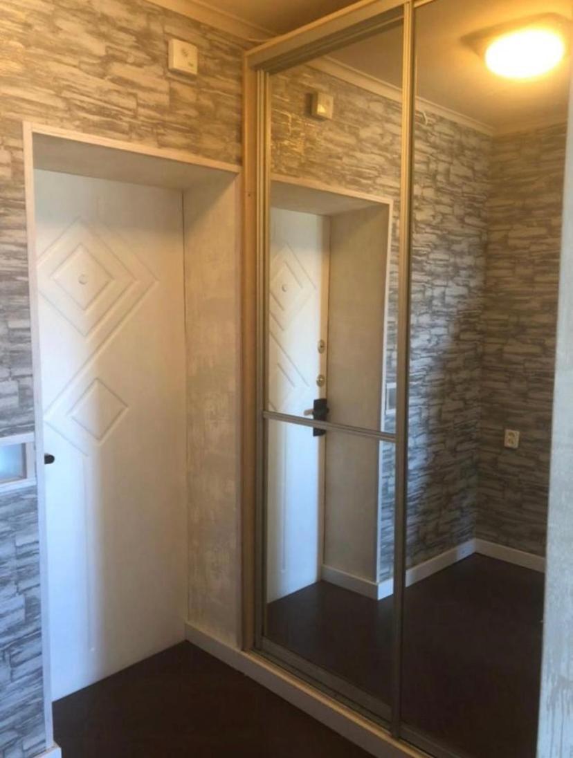 צ'רקסי Apartment In The Center מראה חיצוני תמונה